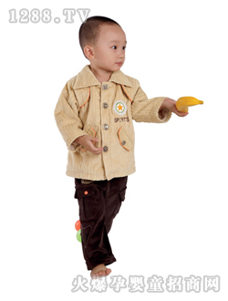 �昷(l��)������ͯ��о�q���I(l��ng)��