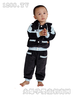 �昷(l��)������ͯ�l�y���q��