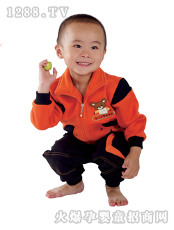 �昷(l��)������ͯС����