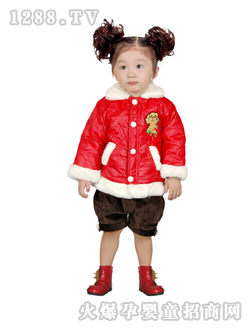 �昷(l��)����Ůͯ�L(f��ng)�A��ѥ��