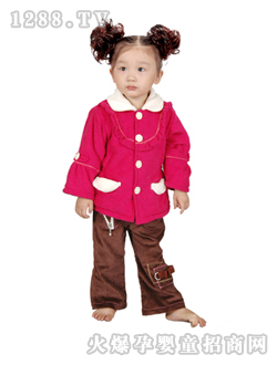 �昷(l��)����ŮͯΛρ�q���b