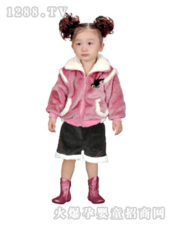 �昷(l��)����Ůͯë�qѥ��