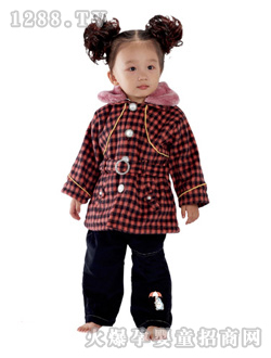 �昷(l��)����Ůͯ��q����