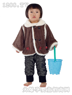 �昷(l��)����Ůͯ���L(f��ng)���b