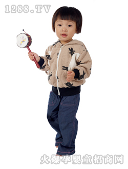 �昷(l��)����Ůͯ�Ứţ����