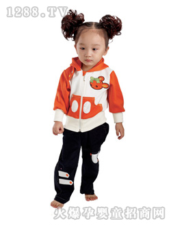 �昷(l��)����Ůͯ�Bñ�����Y(ji��)���b