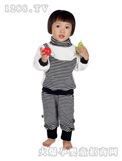 �昷(l��)����Ůͯ�l�y���q��