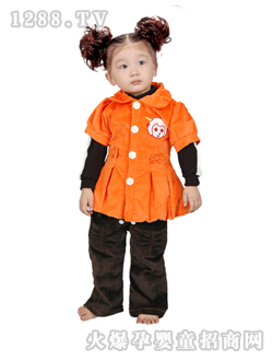 �昷(l��)����Ůͯϲ�������b