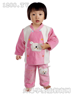 �昷(l��)����Сͯ�����q���b