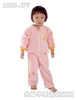 �昷(l��)����Сͯɺ���q�A�����b