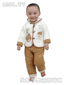 �昷(l��)����Сͯ���q�A����