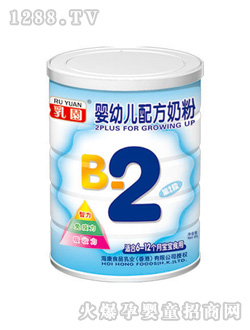 �A��yingye�䷽�̷�