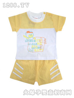 �昷(l��)����AB��ͯ������