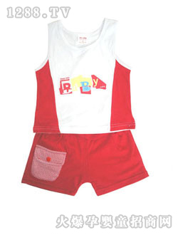 �昷(l��)����BABY��ͯ������