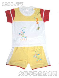 �昷(l��)���ޙC(j��)������ͯ������