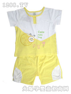 �昷(l��)����С�۷�Ůͯ������