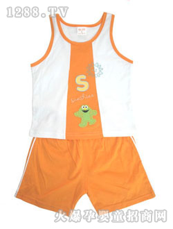 �昷(l��)����С������ͯ������