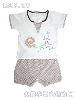 �昷(l��)����СͯV�I(l��ng)������