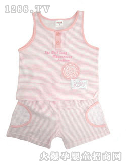 �昷(l��)����Сͯ�l�y������