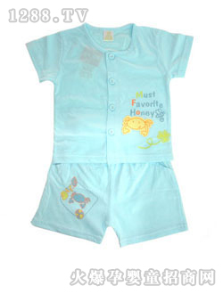 �昷(l��)����Сз�_����