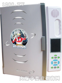 �����c(di��n)�x�C(j��)V18