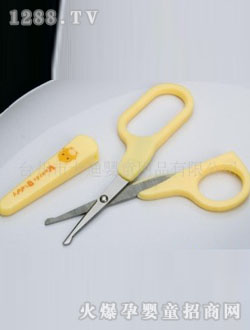 ����youe�A�^��ȫ����