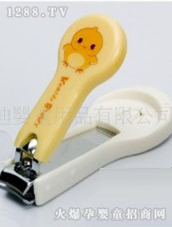 ����youeָ���Q