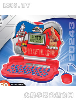 �������ČW(xu��)��(x��)�C20243