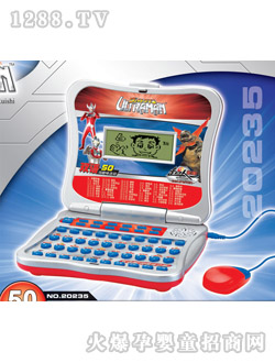 �������ČW(xu��)��(x��)�C20235