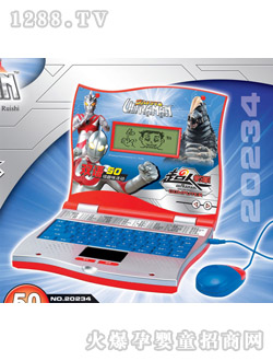 �������ČW(xu��)��(x��)�C20234