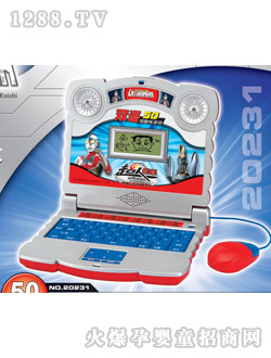 �������ČW(xu��)��(x��)�C20231