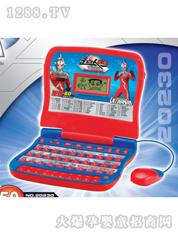 �������ČW(xu��)��(x��)�C20230