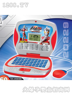 �������ČW(xu��)��(x��)�C20229