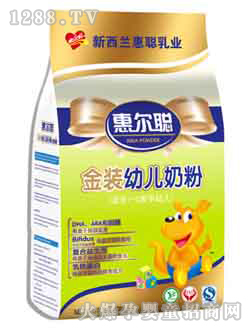 �ݠ����byoue�̷�