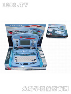 ���_(d��)Ӣ�����܌W(xu��)��(x��)�C(j��)JD20264E