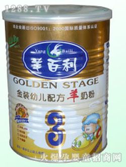 ��������byoue�䷽3�����̷�(900��)