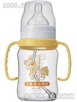 �տ������б��Ԅ���ƿ