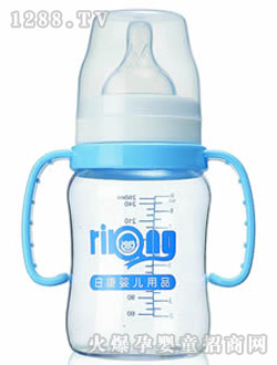 �տ������б���ƿ��250ml��