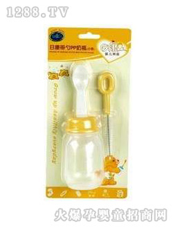 �տ�����PP��ƿ��С̖��