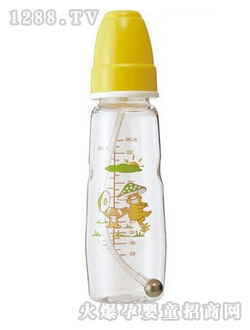 �տ���ָ���Ԅ���ƿ240ml