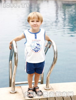 ׿�S��ͯ�o�����b