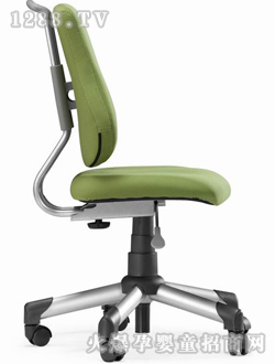 �oͯ���w���W�ξGɫ