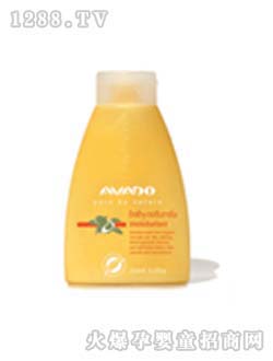 ��Ψ��yinge���w��