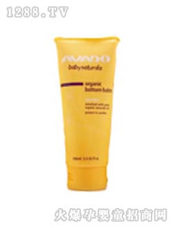 ��Ψ��yinge��Ȼ�o�θ�