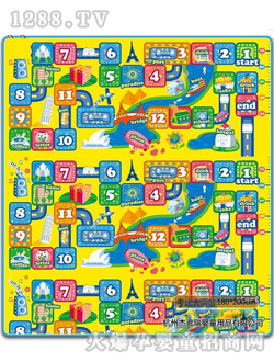 ���ȴ��̋냺���Љ|