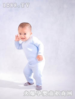 ������՚�Ӱ���I(l��ng)�_�����b