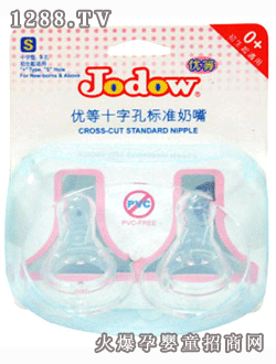 ��(y��u)��ʮ�ֿט�(bi��o)������-S