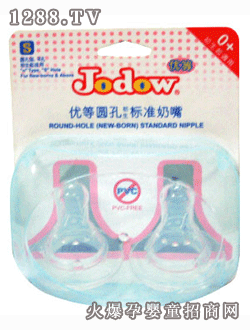 ��(y��u)�ȈA�ט�(bi��o)������O/S