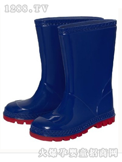 �Ë�����ͯ��ѥ