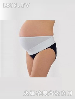 �Ë����Ў�